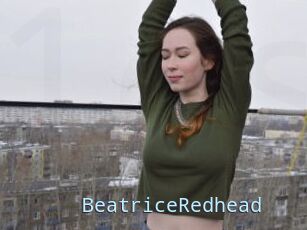 BeatriceRedhead