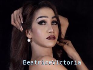 BeatriceVictoria