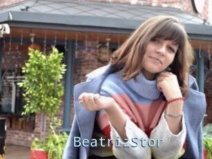 BeatrizStor