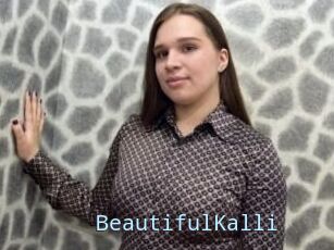 BeautifulKalli