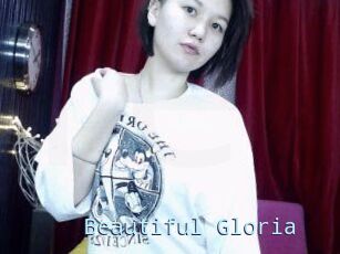 Beautiful_Gloria