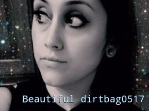 Beautiful_dirtbag0517