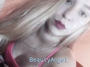 BeautyAngel_