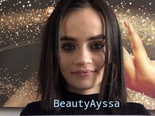 BeautyAyssa