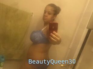 BeautyQueen30