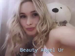 Beauty_Angel_Ur