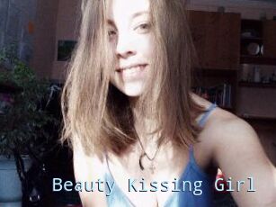 Beauty_Kissing_Girl