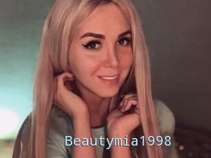 Beautymia1998