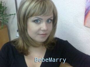 BebeMarry