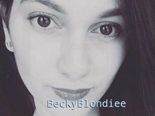 BeckyBlondiee