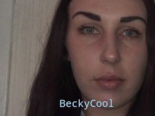 BeckyCool