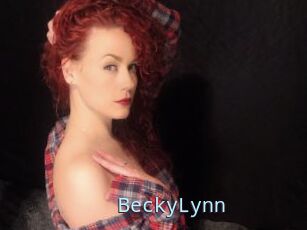 BeckyLynn