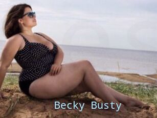 Becky_Busty