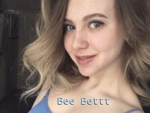 Bee_Bettt