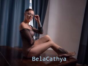 BelaCathya