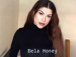 Bela_Honey