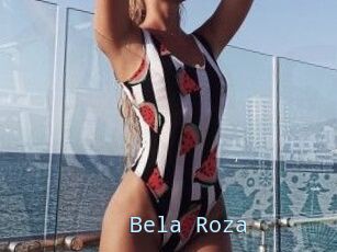 Bela_Roza