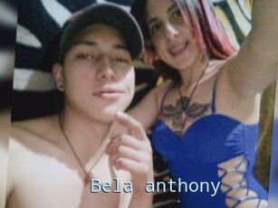 Bela_anthony