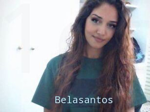 Belasantos