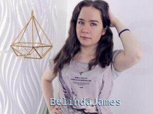 BelindaJames