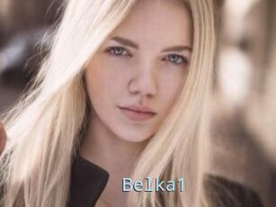 Belka1