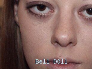 Bell_D0ll