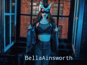 BellaAinsworth