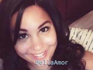 BellaAmor