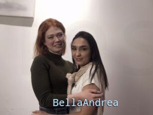 BellaAndrea