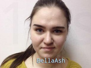 BellaAsh