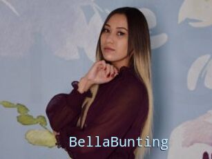 BellaBunting