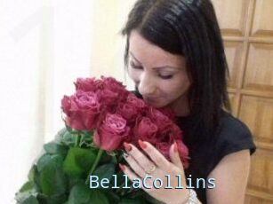 BellaCollins