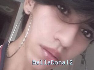 BellaDona12