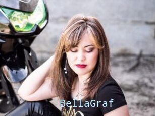 BellaGraf