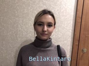 BellaKintaro