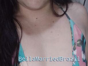 BellaMarriedBrazil