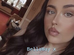 BellaMay_x