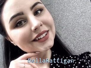 BellaRattigan