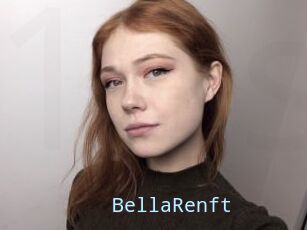 BellaRenft