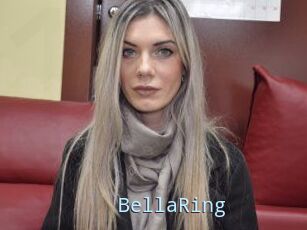 BellaRing