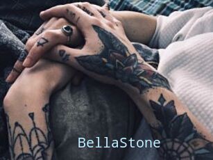 Bella_Stone_