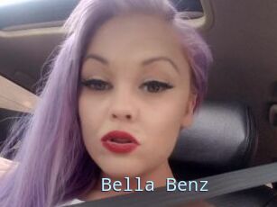 Bella_Benz