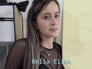 Bella_Elisa