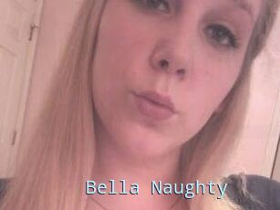 Bella_Naughty