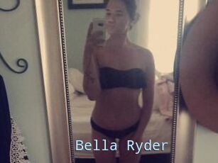 Bella_Ryder