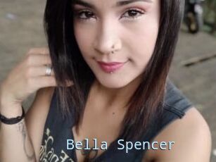 Bella_Spencer