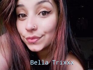 Bella_Trixxx