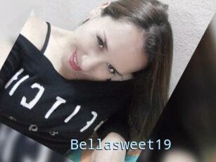 Bellasweet19