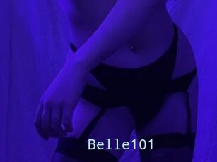 Belle101