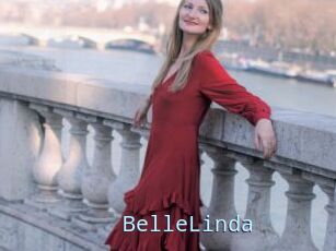 BelleLinda